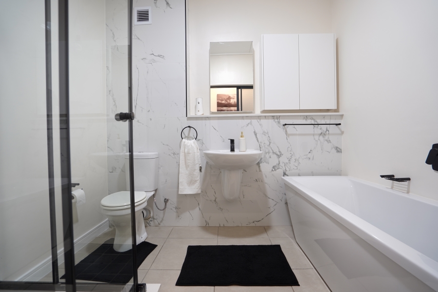 3 Bedroom Property for Sale in Sandown Western Cape